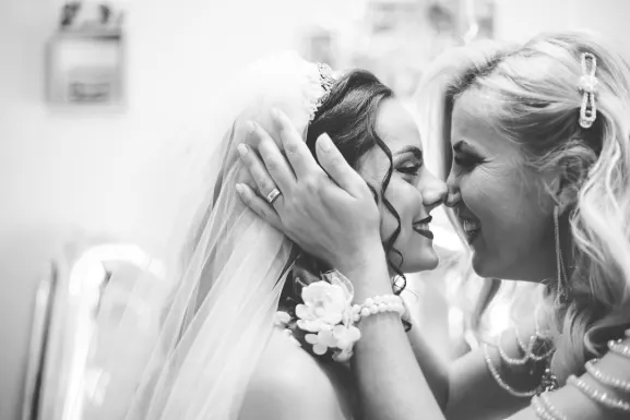 Καζίνο Ρούμπι Βέγας Υποστηριξη